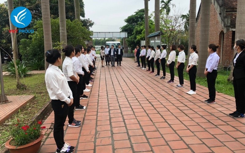 Xuất khẩu lao động Nhật Bản Okayama – Cơ hội nghề nghiệp mở rộng và phát triển bền vững