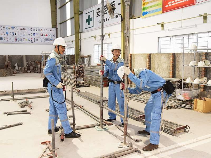 Xuất khẩu lao động Nhật Bản Tottori: Cơ hội và điều kiện