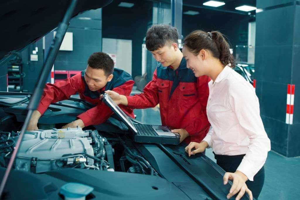 Xuất Khẩu Lao Động Nhật Bản Wakayama: Thông tin chi tiết