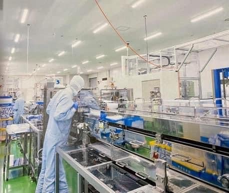 Xuất khẩu lao động Nhật Bản Yamanashi – Cơ Hội Vàng Cho Người Lao Động Việt Nam