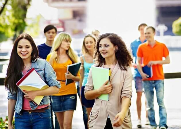 Điều kiện cần thiết để du học Tây Ban Nha - Hành trình mở rộng tri thức và trải nghiệm mới