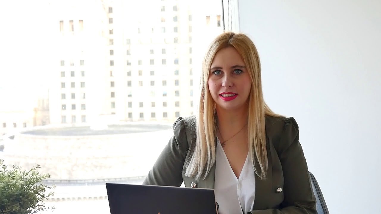 Hành Trình Thế Hệ Mới - Khám Phá <strong><strong>Visa Lao Động Poland</strong></strong> Và Cơ Hội Việc Làm Bền Vững Tại Châu Âu”></div><p>Như đã đề cập, <strong><strong><strong>Visa Lao Động Ba Lan</strong></strong></strong> là con đường dẫn tới việc làm ổn định, bền vững tại Poland dành cho những người lao động Việt Nam. Đất nước này với nền kinh tế vững mạnh và chính sách mở cửa, chính là lựa chọn lý tưởng cho những ai muốn xây dựng cuộc sống mới và khởi nghiệp lâu dài tại châu Âu. Cùng khám phá những khía cạnh quan trọng của visa lao động này qua các lĩnh vực như các dạng visa phổ biến, điều kiện cụ thể, quy trình hồ sơ, cũng như các lợi ích mang lại cho người lao động.</p><h3><span class=