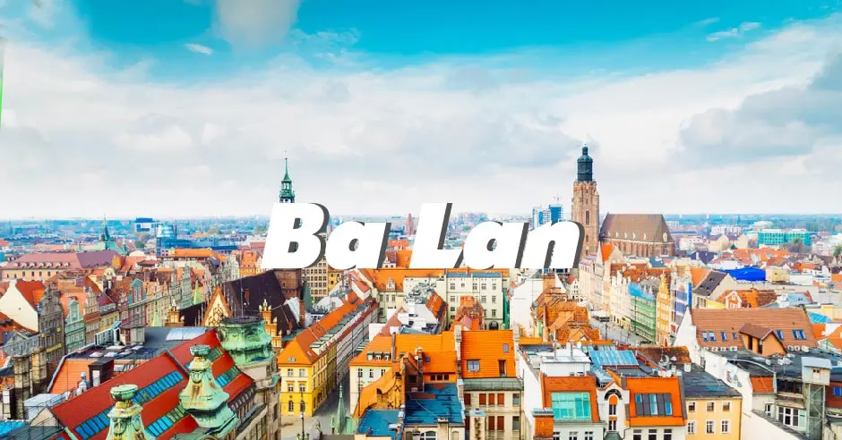 Hành Trình Thế Hệ Mới - Khám Phá <strong><strong>Visa Lao Động Poland</strong></strong> Và Cơ Hội Việc Làm Bền Vững Tại Châu Âu”></div><p>Trong những năm gần đây, <strong><strong><strong>Visa Lao Động Poland</strong></strong></strong> ngày càng phổ biến đối với người dân Việt Nam. quốc gia này không chỉ nổi bật bởi nền kinh tế ổn định, môi trường sống trong lành, mà còn có chính sách thu hút lao động nước ngoài, đặc biệt là Việt Nam, qua các chương trình hợp tác rõ ràng và minh bạch. Để hiểu rõ hơn về loại visa này, chúng ta sẽ đi sâu vào các khía cạnh như quy trình xin visa, điều kiện cần thiết, các loại giấy tờ và những lợi ích vượt trội khi trở thành lao động hợp pháp tại Poland.</p><h3><span class=