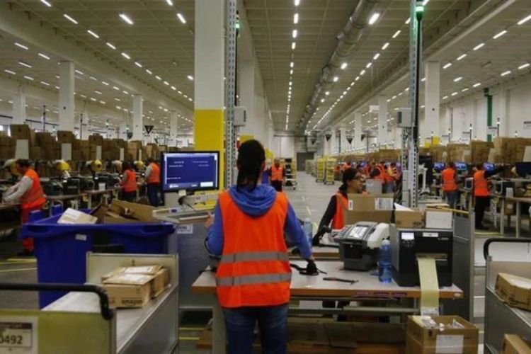 Điều kiện và Chi phí Xuất khẩu lao động Đức - Cơ hội nghề nghiệp hấp dẫn tại châu Âu