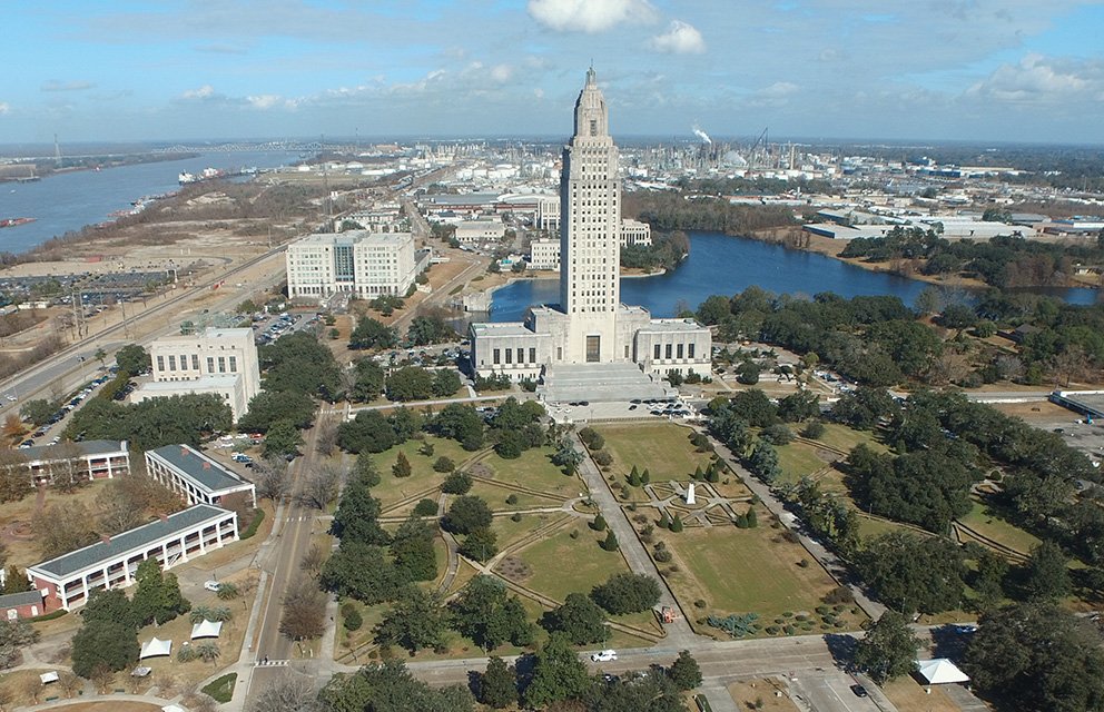 Khám Phá Thị Trường Học Bổng Du Học Mỹ - Cơ Hội Vượt Trội Chỉ Với Một Bước Nhỏ