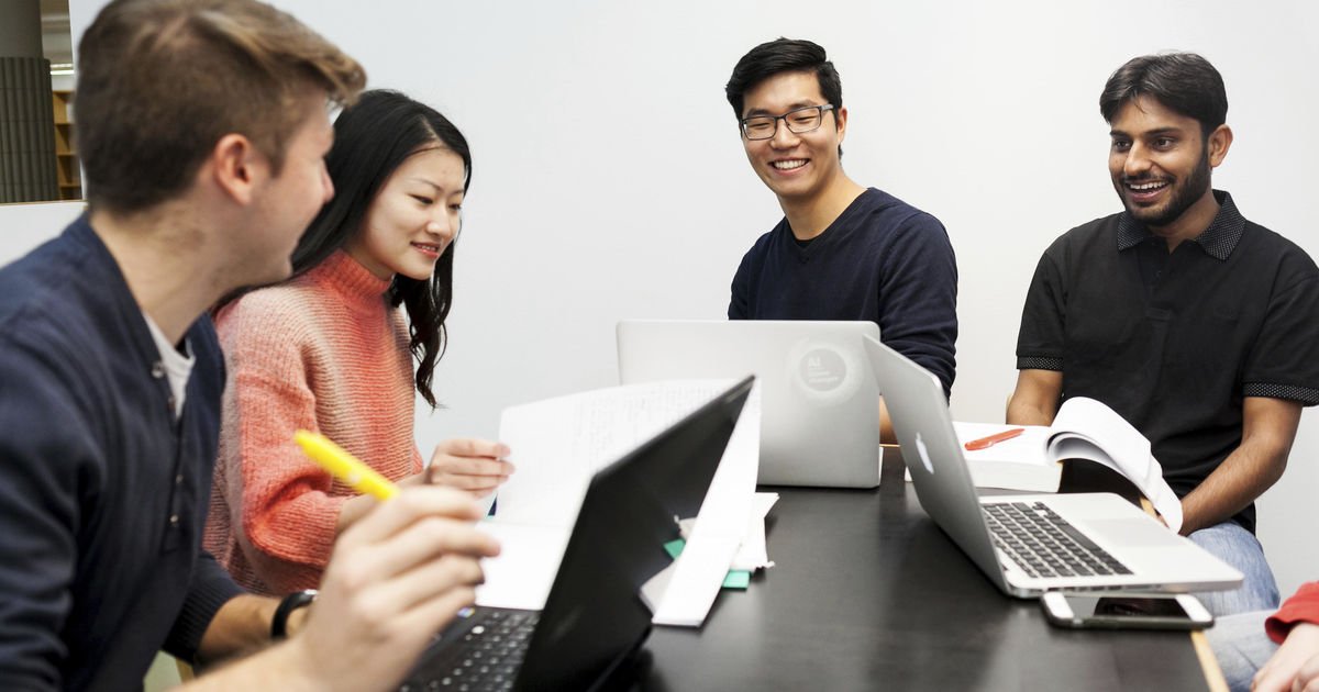 Khám Phá Cơ Hội Đầu Tư Học Bổng Phần Lan - Chặng Đường Mơ Ước Đến Với Du Học Phần Lan