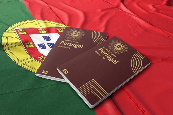 Khám Phá Chìa Khóa Đưa Người Việt Sang Portugal Làm Việc – Visa Lao Động Portugal và Những Điều Cần Biết