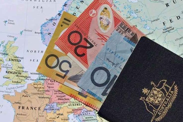 Khám Phá Cơ Hội Vàng với Visa Lao Động Austria - Hành Trình Đưa Giấc Mơ Nghề Nghiệp Châu Âu Thành Hiện Thực