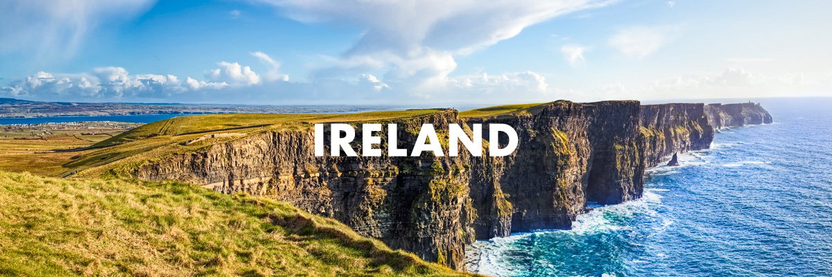 Lợi Ích Của Xuất Khẩu Lao Động Đến Ireland – Cơ Hội Vàng Cho Người Việt Nam Vươn Xa