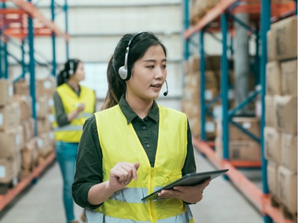 Xuất Khẩu Lao Động Ireland: Hướng Dẫn Chi Tiết và Cơ Hội Việc Làm