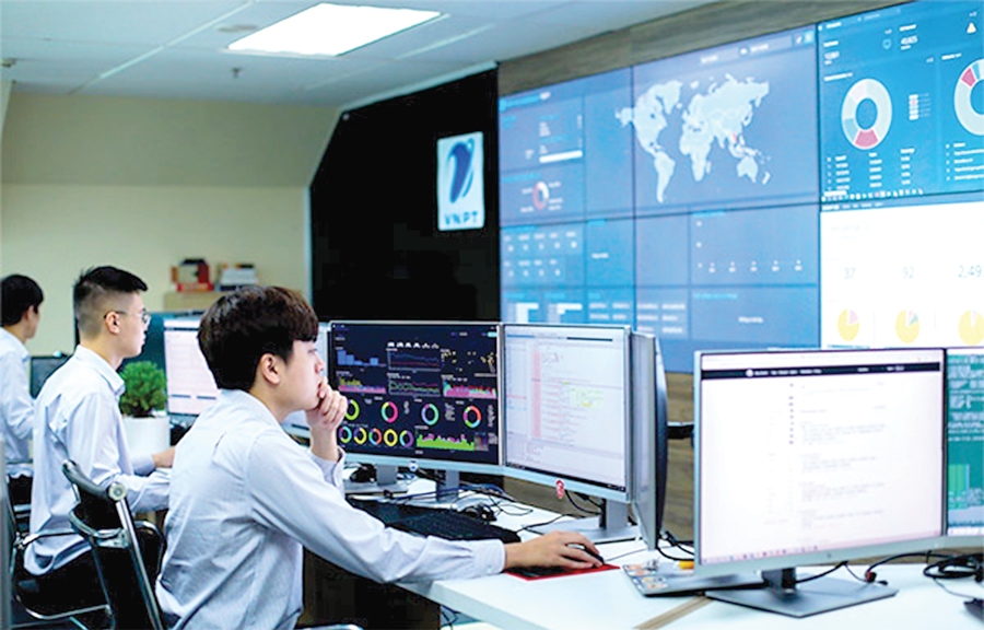 Các công ty Nhật Bản đang tuyển dụng Kỹ sư tại Việt Nam - Cơ Hội Nghề Nghiệp Hấp Dẫn Trong Thị Trường Quốc tế