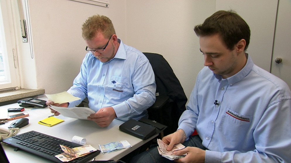 Các ngành nghề đang thiếu hụt lao động tại Đức - Cơ hội cho người lao động Việt Nam