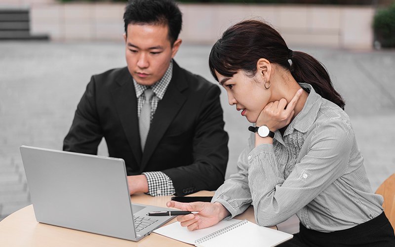 Đào tạo và phát triển kỹ năng cho Kỹ sư Nhật Bản - Bước tiến vững chắc trong ngành công nghiệp toàn cầu