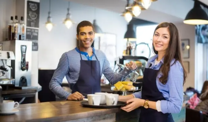 Chuẩn bị hồ sơ XKLĐ Đức - Bước đệm thành công cho hành trình lao động tại châu Âu