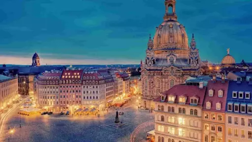 Hướng dẫn thủ tục XKLĐ Đức – Cơ hội mới cho người lao động Việt Nam muốn khởi nghiệp quốc tế