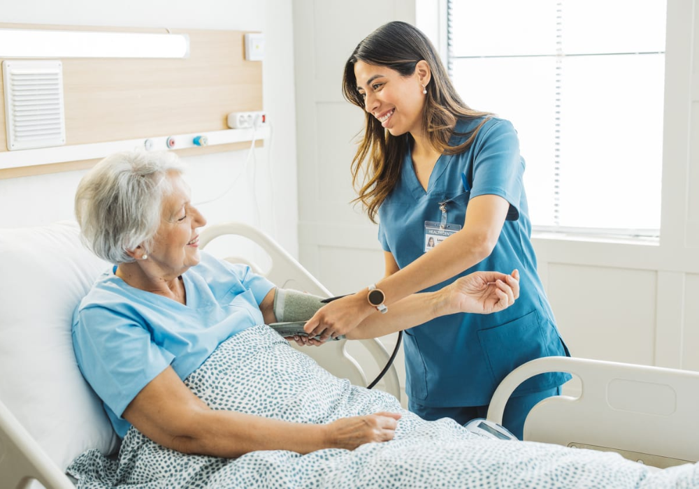 Kinh Nghiệm Xuất Khẩu Lao Động Đức Thành Công - Chìa Khóa Đưa Bạn Đến Thành Công và Hạnh Phúc Mục Tiêu