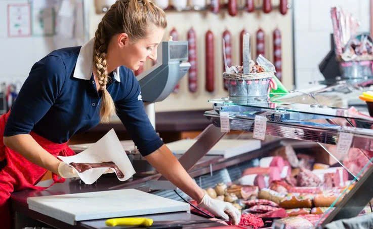 Lợi ích của XKLĐ Đức - Cơ hội vàng nâng cao thu nhập và kiến thức cho người lao động Việt